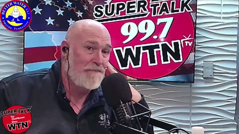 CR heads to the House to end the shutdown, Trump celebrates Veterans on Veterans Day.