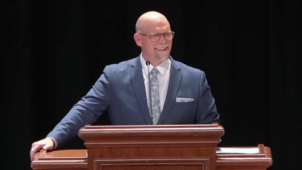 Becoming Teachable Teachers