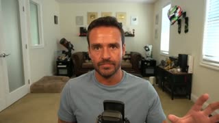 Salomondrin's Rear White Shirt Cell Phone Shooter Theory CONDENSED