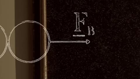 Why Does Time Only Go FORWARD? Newton's Laws BROKEN! #shorts