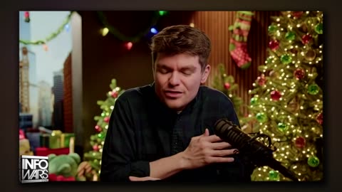 טראמפ יוצא למבצע נגד מהגרים מסומליה זבלים, שיחזרו למדינה המסריחה שלהם