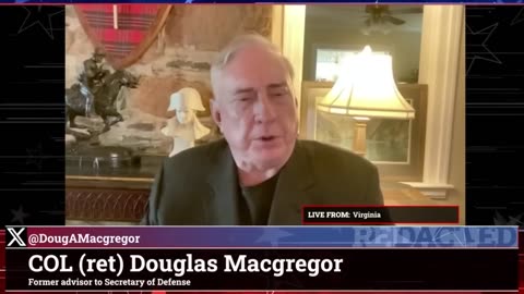 In 31 days EVERYTHING changes for the U.S. dollar -- and Trump knows it | Redacted News