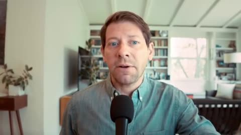 Orion gets the treatment