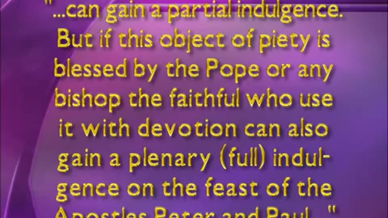 A Woman Rides the Beast (Dave Hunt)