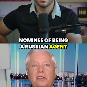 Comey’s HIDDEN NOTE Exposes Hillary’s Trump‑Russia Plot?