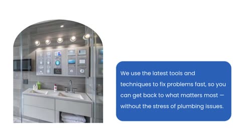 Plumber Katy TX | Fast, Reliable & Affordable Plumbing Services