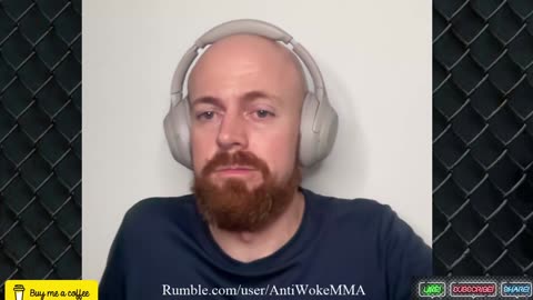 Non-Sense And N...dividuals, Race Realism Comfy Tuesday Livestream