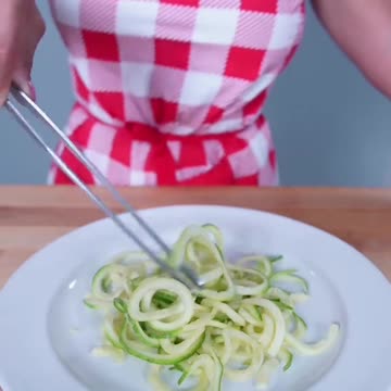 Les presento mi plato: Cangrejo en un mar tropical 🏝️ Que tengan lindo día 🌻🌻 Los quiero 🫂