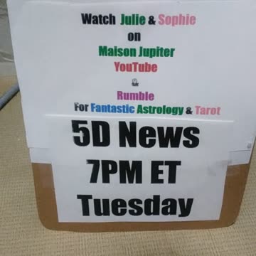 7-29-25 #fortunetelling