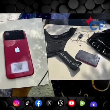 How to Cheat CDL Test