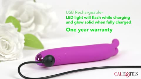 Kroma Turbo Bunny 155622