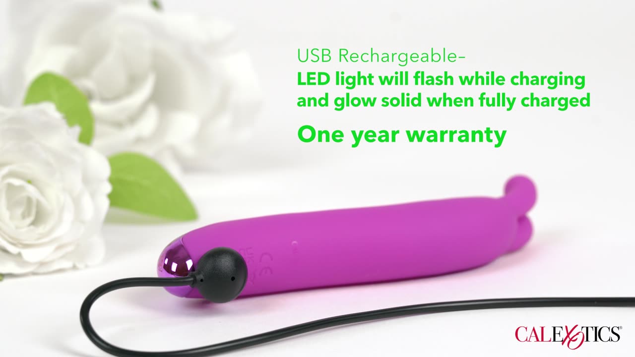 Kroma Turbo Bunny 155622