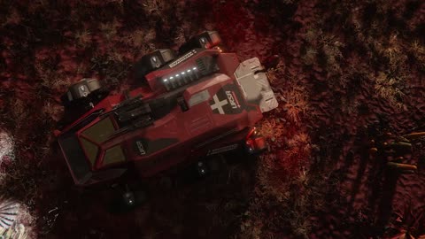 Star Citizen - Official RSI Ursa Medivac Trailer-VJDy7gTWn0k-137+140-1920x1