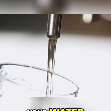 Essential Water Testing_ Protect Yourself from E. Coli