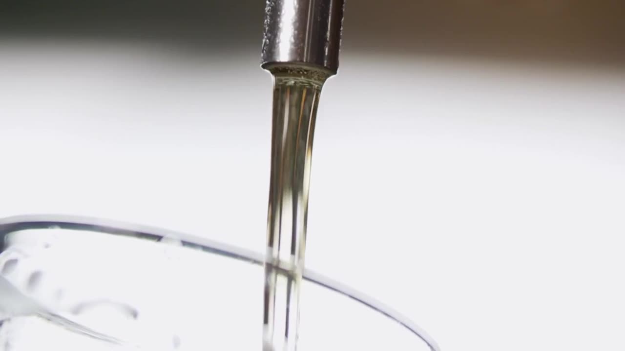 Essential Water Testing_ Protect Yourself from E. Coli