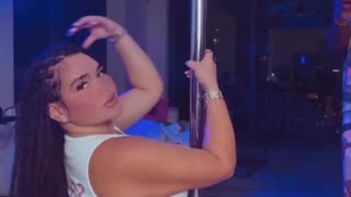 iamvictorya