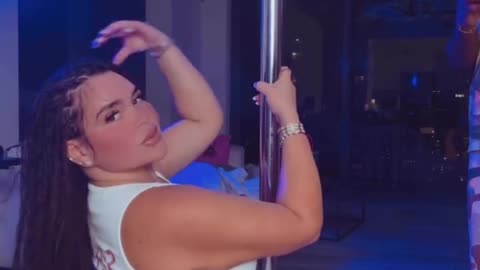 iamvictorya