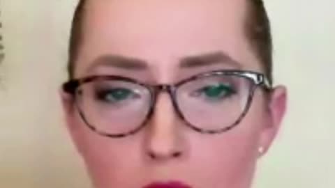 Dr. Shannon Delaney explains the presentation of Lyme disease in adults