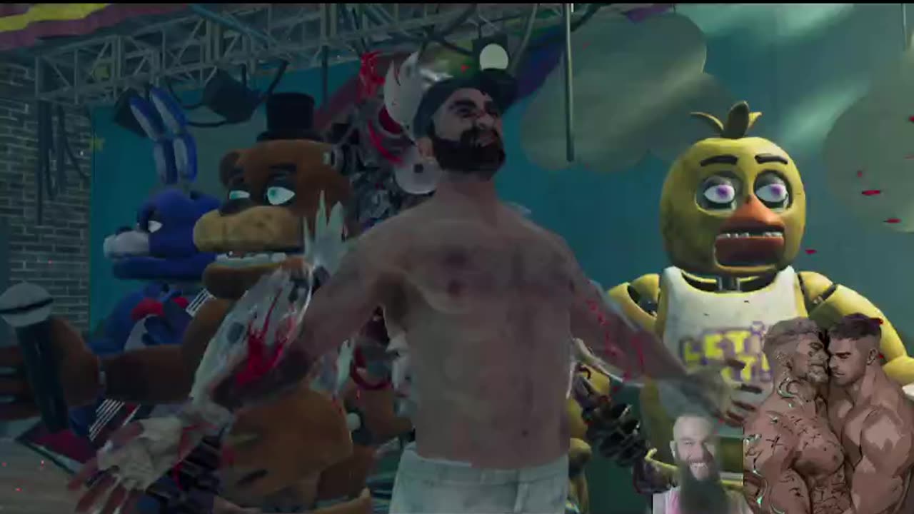 I wanted the mori so much!!