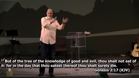 Is God In Control Part 2 | Sunday June 29th