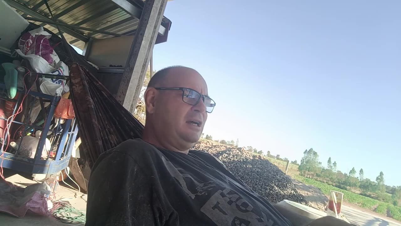 VLog #10 Happy New Year - my plan for January