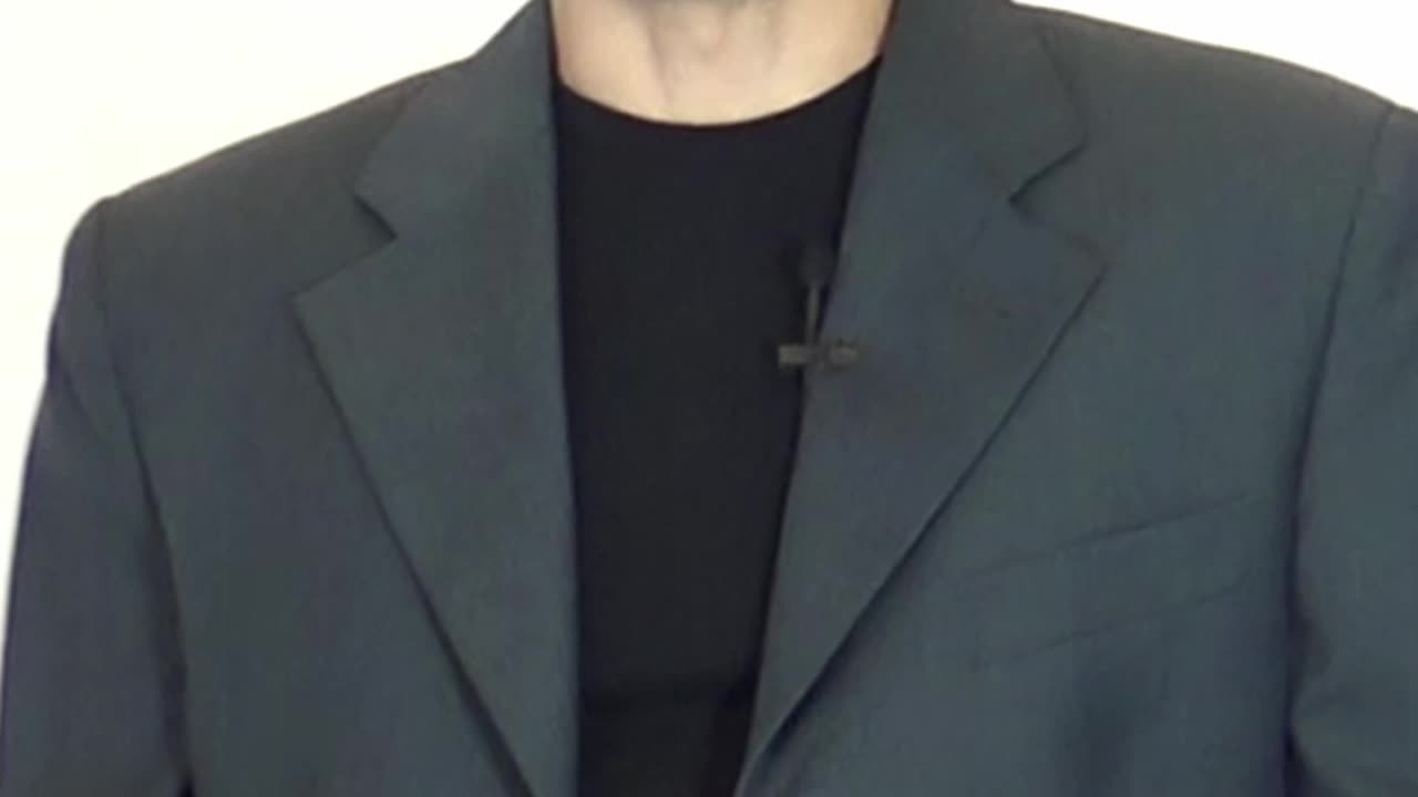 Idee Sbagliate sul Dolore al Collo al Risveglio