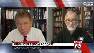 JudgingFreedom