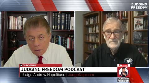 JudgingFreedom