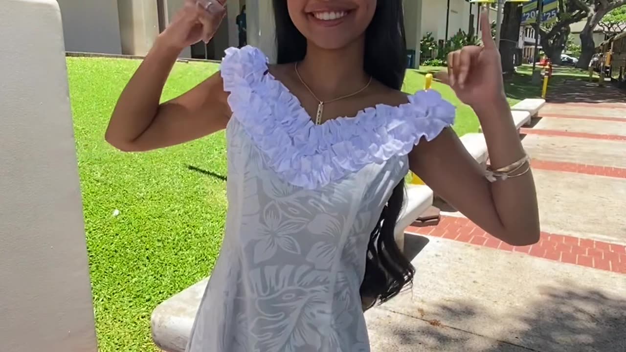 Before and After Graduating High School in Hawaii