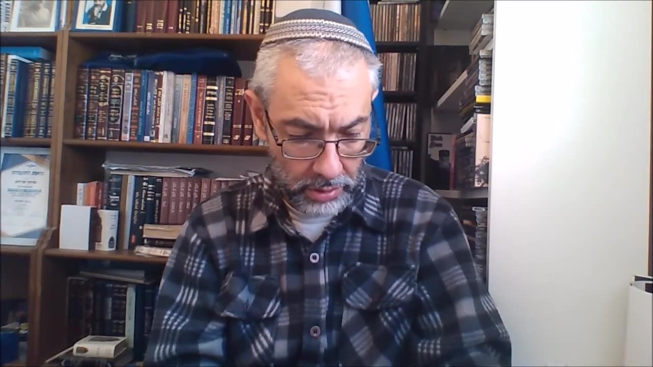 [30-11-2023] - ΕΝΙΣΧΥΣΗ ΙΣΛΑΜΙΚΗΣ ΤΡΟΜΟΚΡΑΤΙΑΣ (55η μέρα του πολέμου) [#0998]