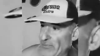 USS NIMITZ FALSE FLAG INCOMING?