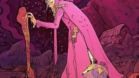 BEAT I MADE CALLED PINK WIZARD