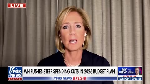 A New York politician boasts of "record treasury"