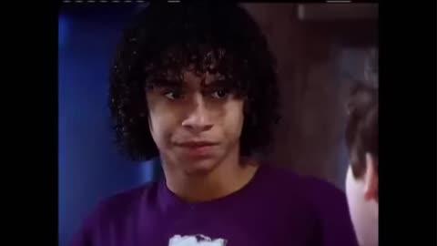 Caminhos do Coração 1ª Temp. Cap. 07