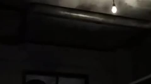 Gta