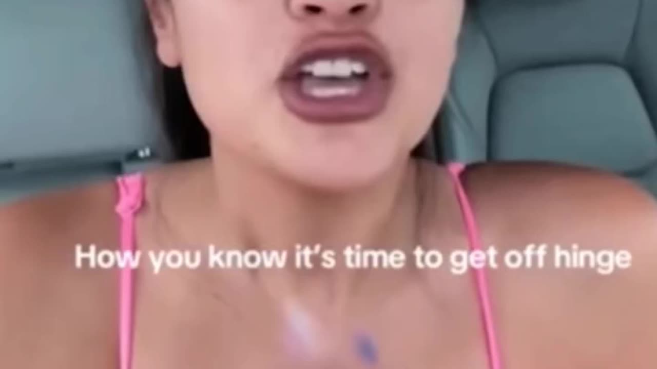 STRONG & INDEPENDENT MENTAL BREAKDOWNS - VOL. 1,667