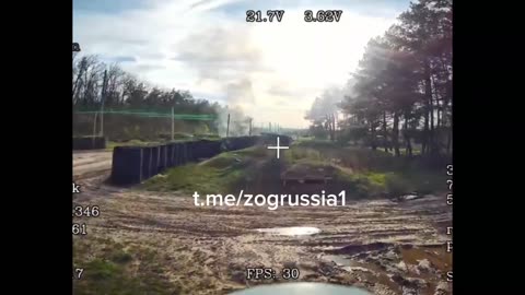 Sumy region