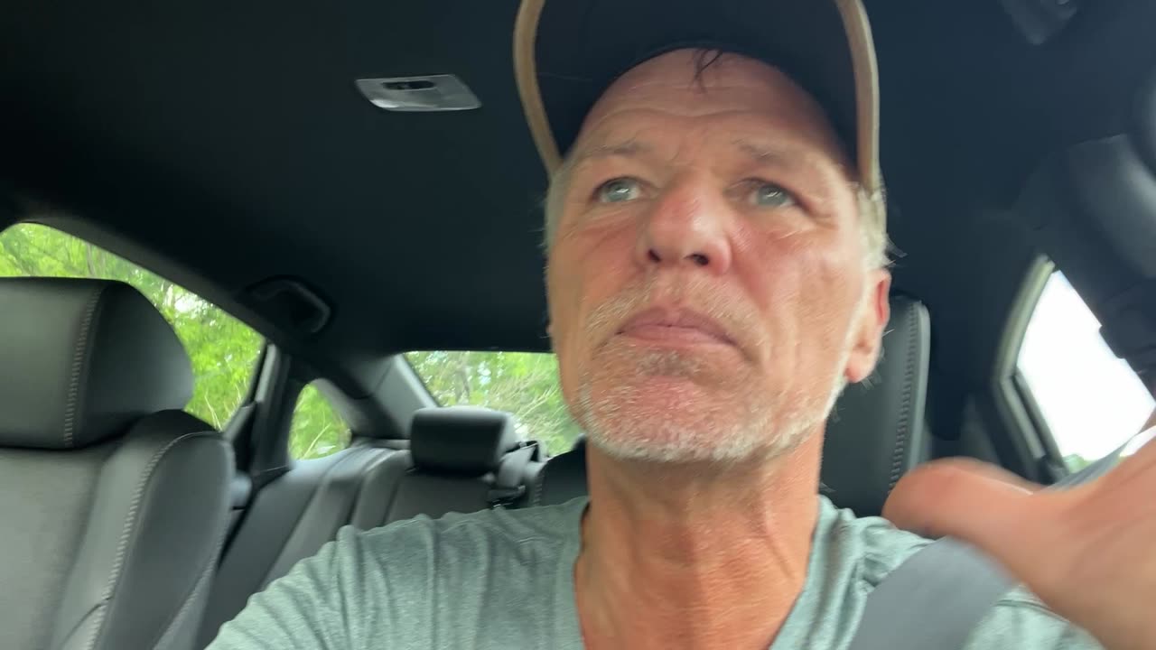 Why is it so important to know the location of Gods Throne - part 2