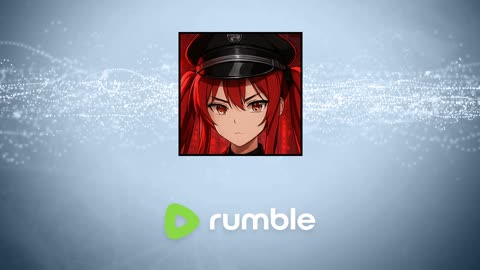 ZENTREYA IS A NAZI NOW