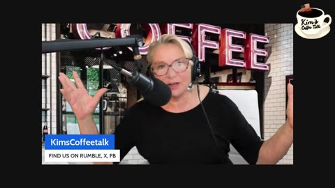 THE TUESDAY TRIGGER - MAY 13, 2025 - CHINA, INDIA AND RUSSIA OH MY!