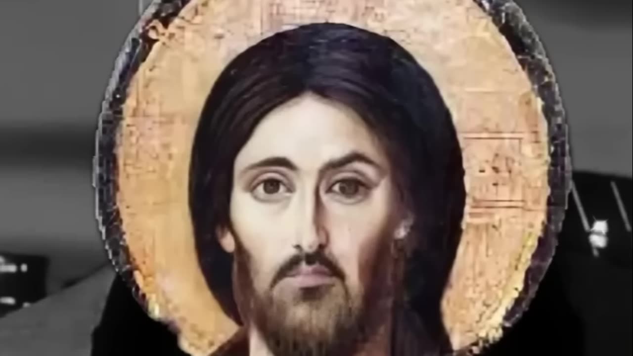 Jordan Peterson Faith, Future & Christian Principles Explained