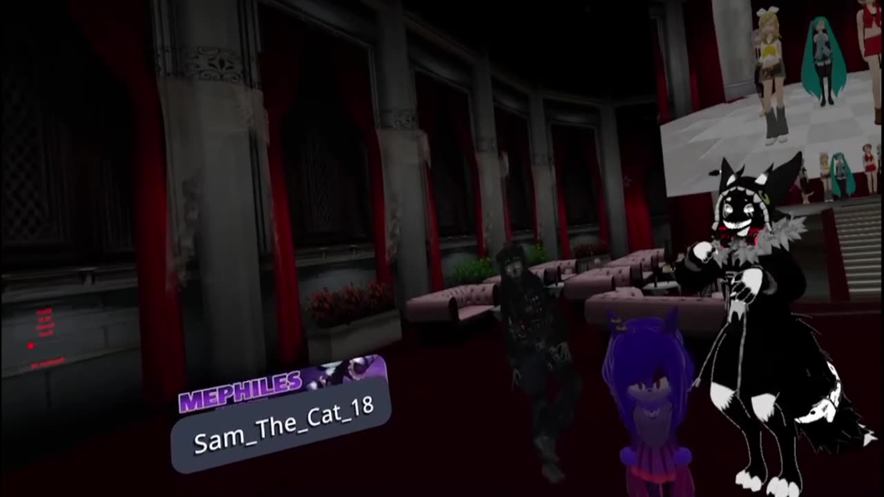 helping angelgirl112 out p5