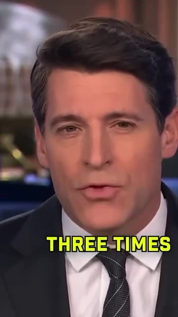 No matter how often I post this video, it’s still not enough.