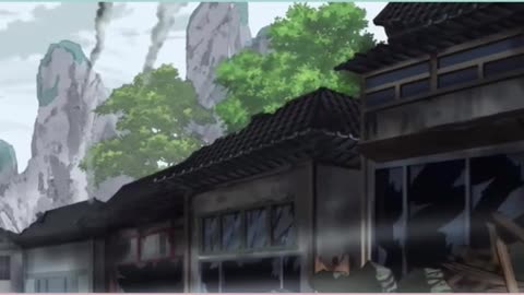 DRAGÓN BALL SUPER EL TORNEO DEl PODER 🐉 #goku #dragonball #videos #broly #dbz #dragonballz #Anime