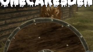 Why Boring Gameplay Kills Even the Best Game Stories Dead