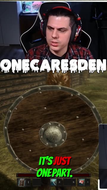 Why Boring Gameplay Kills Even the Best Game Stories Dead