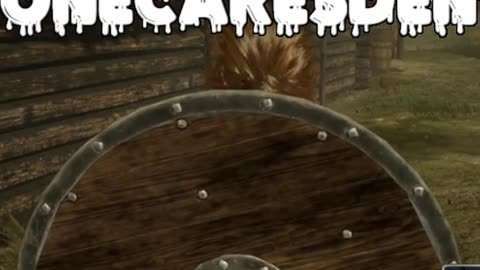 Why Boring Gameplay Kills Even the Best Game Stories Dead