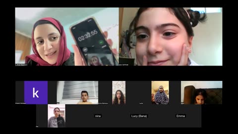 Tournament Class (13)