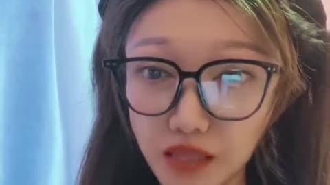 走资派邓小平李强汉奸卖国贼政府又在欺压人民了！谁来管一管！