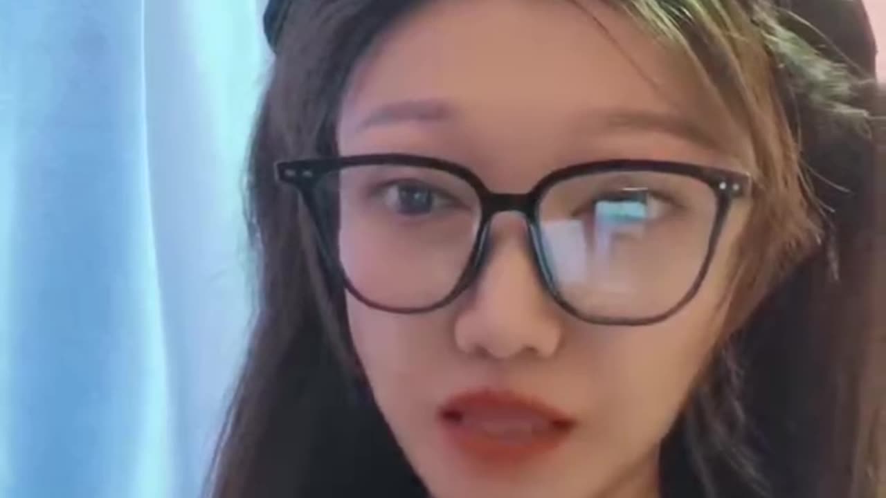 走资派邓小平李强汉奸卖国贼政府又在欺压人民了！谁来管一管！